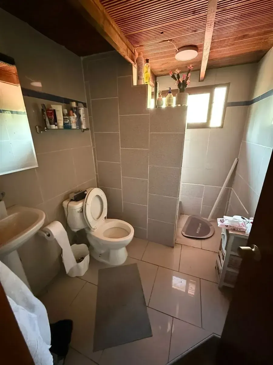 Imagen 2 de 13 de Arriendo Casa En El Arrayan Dentro De Condominio