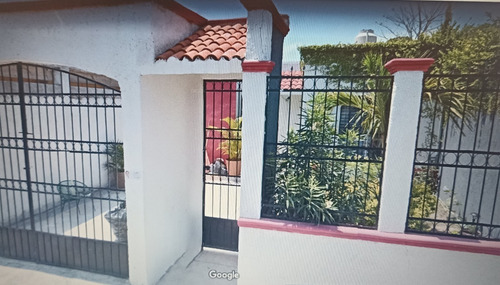 Imagen 3 de 14 de Casa En Venta Chetumal Quintana Roo Oportunidad Inversionistas #26