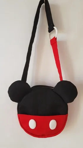 Carteras Para Niñas