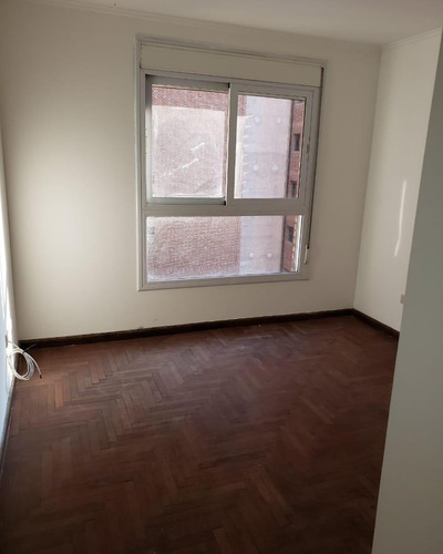 Imagen 9 de 12 de Departamento Venta Nueva Cordoba 1 Dormitorio