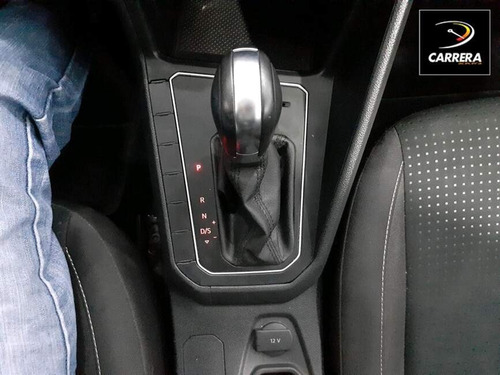 Imagem 12 de 14 de Virtus 1.0 200 Tsi Comfortline Automático
