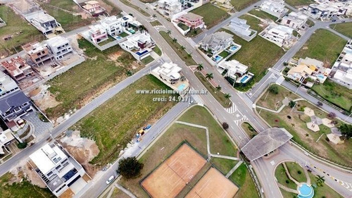 Imagem 5 de 13 de Terreno - Urbanova - Ref: Te0849 - V-te0849
