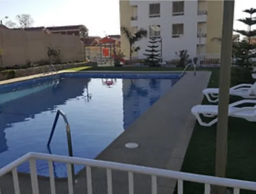 Se Vende Departamento 3 Dormitorios 2 Baños En Portada Nort