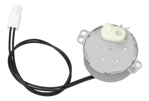 Incubadora Rotativa Egg Turner Motor 4w Turner Para Galinhas