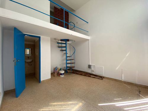 Imagen 1 de 7 de Local En Venta Zona Centro Bahía Blanca