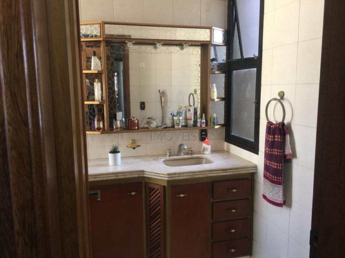 Imagem 16 de 19 de Apartamento Com 3 Dorms, Vila Arens I, Jundiaí - R$ 954 Mil, Cod: 8846 - V8846