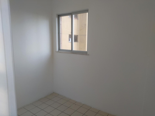 Imagem 8 de 15 de (ap1202) Apto De 126,30m² - Aldeota - Fortaleza/ce - Ap1202