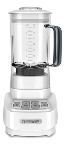 Licuadora Cuisinart De Ultra Velocidad Spb-65