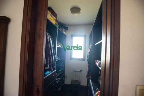 Imagen 11 de 24 de Chacra Venta Neptunia 2 Dorm, 2 Baños En Suite - Balnearios Neptunia