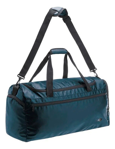 Bolso Topper Unisex 0121 Dash