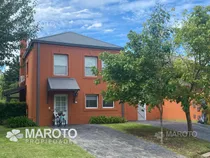 Comprar Casa En Venta En Barrio Septiembre - Maroto Propiedades