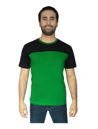Imagem 2 de 6 de Kit 5 Camiseta Plus Size Extra Careca Camisa Recorte Zambelê