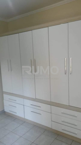 Imagem 8 de 12 de Apartamento À Venda Em Vila Marieta - Ap013008