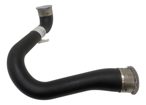 Mangueira Saída Ar Turbina Onix Turbo Plus 3cc Original Gm