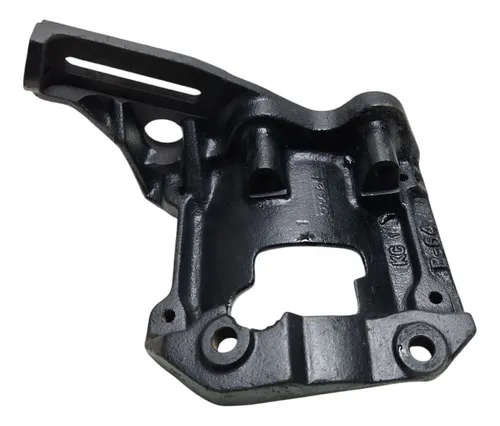 comprar Suporte Compressor Ar L200 Triton 3.2 2008 2010 2011 2016