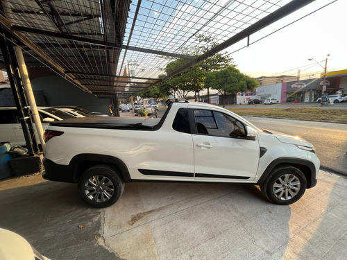 Fiat Strada Freedom 13cs
