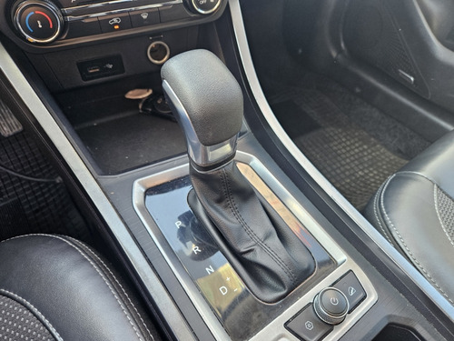 Chery Tiggo 2 Pro TIGGO 2 PRO 1.0T GLX CVT