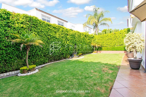 Casa En Venta En Real Esmeralda