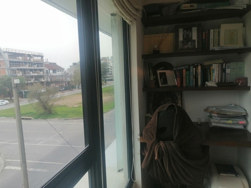 Imagen 8 de 14 de Atención Inversores Vendo Ramb Concep Del Uruguay Esq Verdi