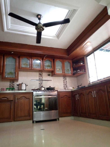 Imagen 6 de 27 de Venta Hermosa Y Amplia Casa Los Nogales