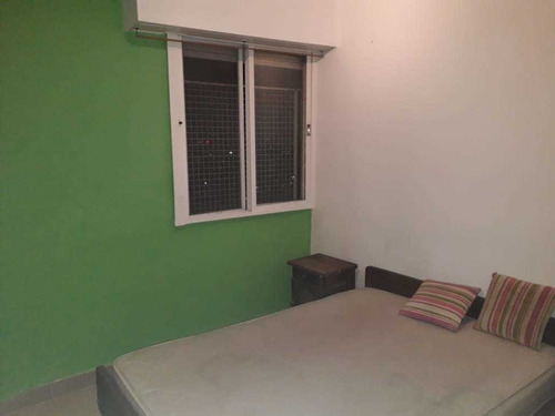Imagen 9 de 9 de Pintor Profesional Obra Departamento Casas Ofic En Cap. Fed,