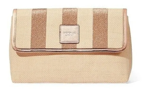Burberry carteras top victoria secret