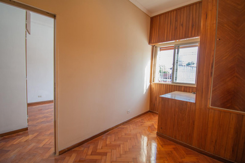 Casa En Ph 5 Ambientes Apto Credito - Ituzaingó Norte