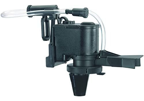 Aquaclear Powerhead 20 - 110 V, 127 Gallons Per Hour
