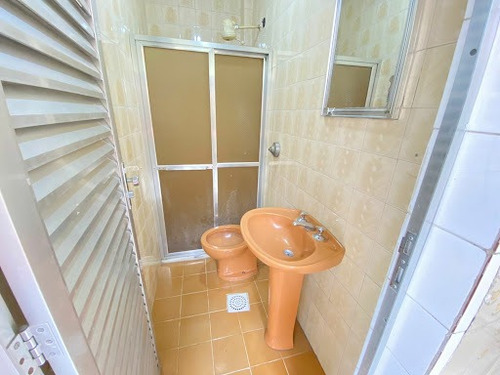Imagem 20 de 30 de Casa Com 4 Dormitórios À Venda, 203 M² Por R$ 680.000,00 - Vila Da Penha - Rio De Janeiro/rj - Ca0089