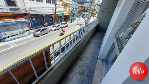 Imagem 24 de 30 de Comercial/industrial - Ref: 238300