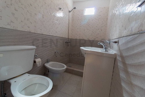 Imagen 23 de 30 de Casa En Olivos 3 Dormirorios + Dpto De Dependencia Gran Terraza Y Quncho