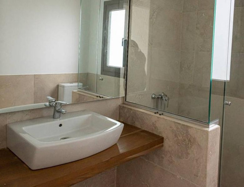 Imagen 23 de 30 de Excelente Casa En Venta En Lagos Del Golf - Nordelta