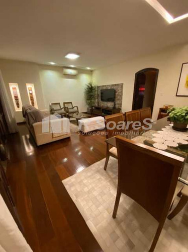 Imagem 6 de 15 de Casa Duplex No Grajau - Jcca40018