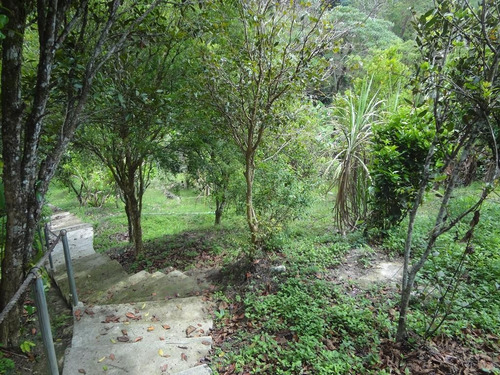 Imagem 14 de 15 de Chácara Para Venda Em Arujá, Parque Dos Jacarandas, 3 Dormitórios, 2 Banheiros, 8 Vagas - Ch0001_1-2162644
