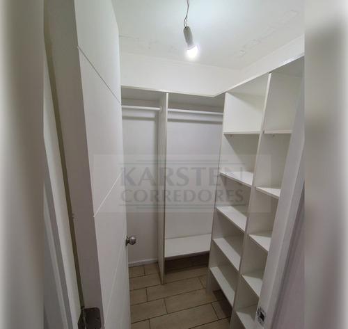 Arriendo Dpto Piso 7 1d1b Tocornal/argomedo Comuna Santiago