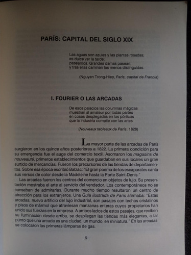 Del Triunfo Del Liberalismo A Los Inicios Del Siglo Xx (Usado)