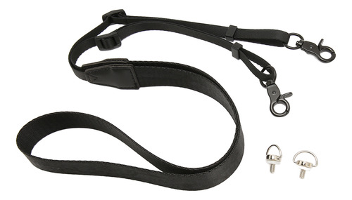 Cordón De Nailon Ajustable Para Mando A Distancia Para Drone