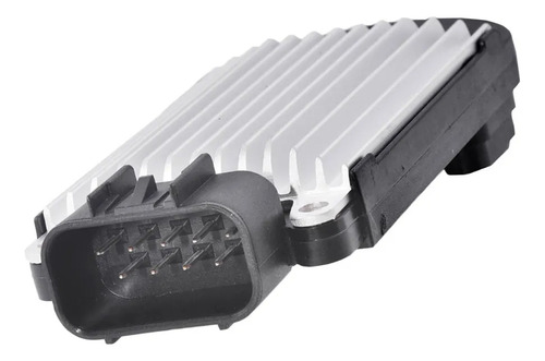 Modulo Bobina Encendido Cavalier 2.2 2002 Al 2005 Delphi
