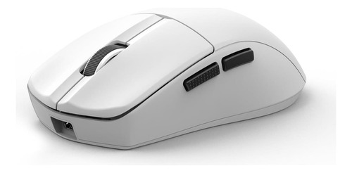 Mouse De Juego Liviano E-yooso, Mouse De Deportes 49g, De 5