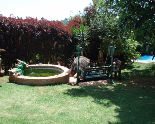 Chacara - Ch00050 - 4681255