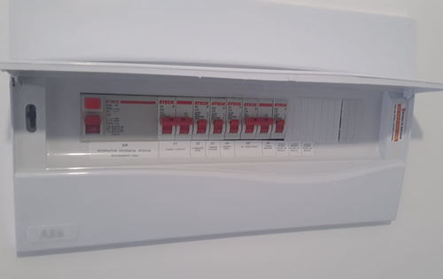 Studio 26,63 M2 Condomínio Max Belém Ao Lado Do Metrô Belém
