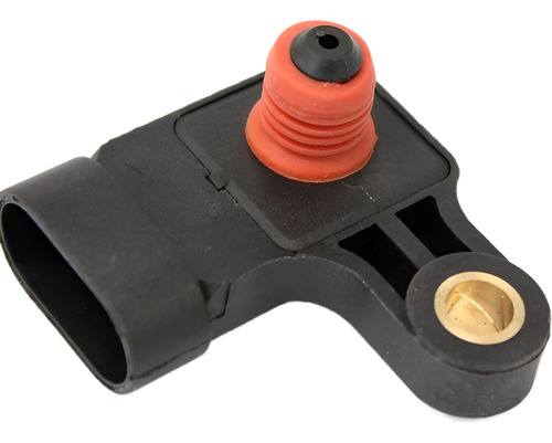 Sensor Map Ssangyong Actyon Rexton Kyron