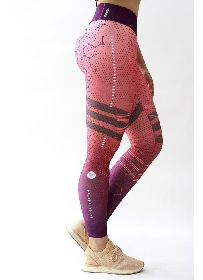 Leggings Deportivos Mujer Colombianos En  International Society of  Precision Agriculture