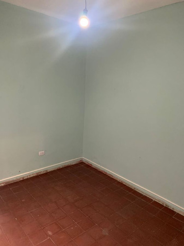 Vivienda Multifamiliar De 4 Dormitorios C/ Cochera En Ciudad Madero