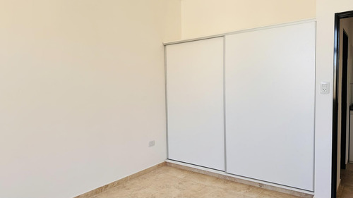 Departamento A Estrenar Colón Entre Ríos