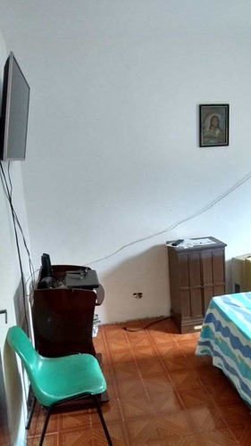 Imagem 24 de 29 de Casa Com 3 Dorms, Jardim Guarujá, São Paulo - R$ 340.000,00, 0m² - Codigo: 1144 - V1144