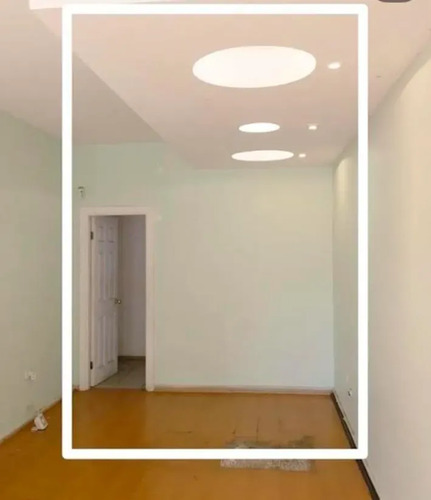 Local Comercial En Arriendo En Concón