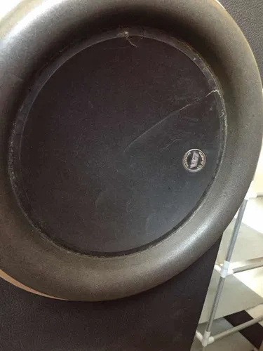 Amplificador Jl Audio Slash 1000 1 V2 Y Sub Woofer W7 De 10 En Venta En Tepatitlan De Morelos Jalisco Por Solo 22 000 00 Ocompra Com Mexico