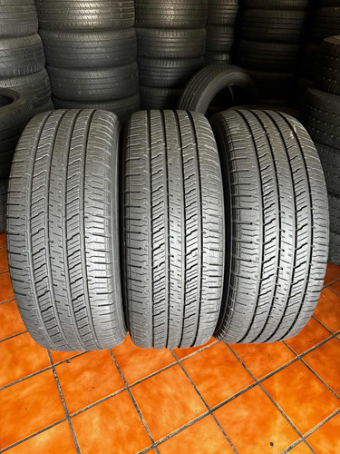 Llanta 275/60r20 Hankook (envío Promo)