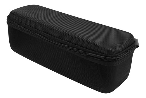 Funda Protectora Queenly-travel Para Ult Field 1 Wireless Sp